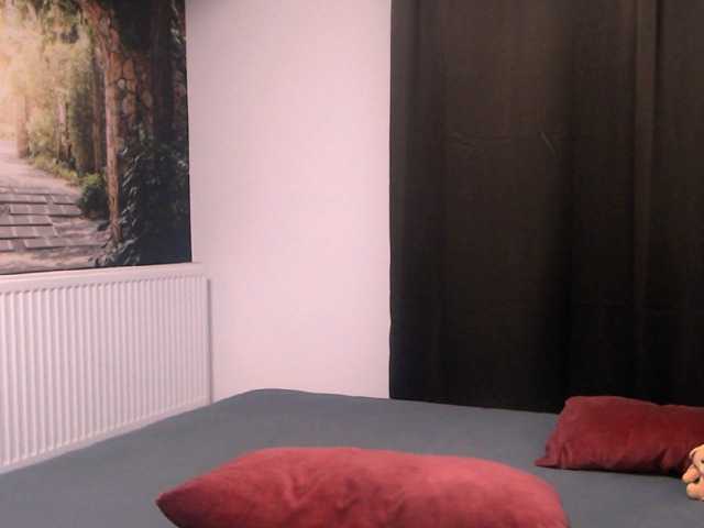 Preview of sofialiuba