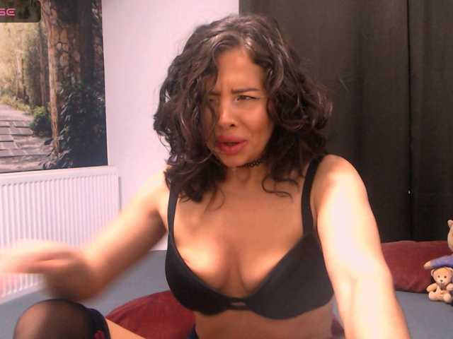 Preview of sofialiuba