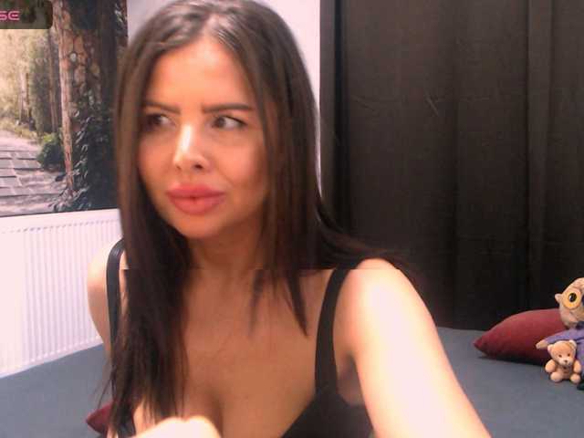 BongaCams sofialiuba is Freechat sofialiuba — #lovense #ohmibod - tips make me vibrate #tits #boobs #hot #shaved #natural #horny #toys #wet #feet #naked#11-pm100-tits101-dance112-puss550-naked domi control10min550 too