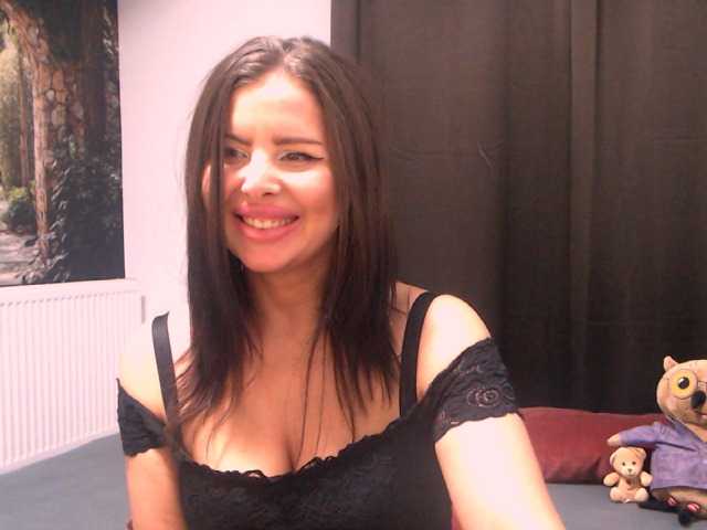 Preview of sofialiuba