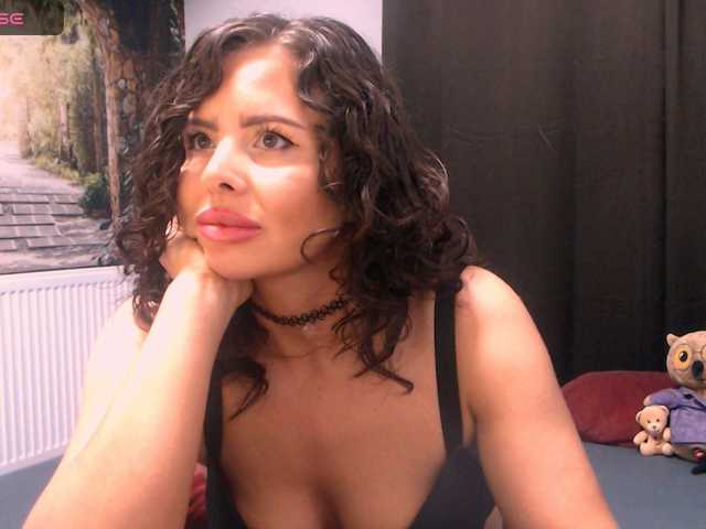 Preview of sofialiuba