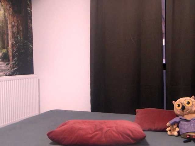 Preview of sofialiuba