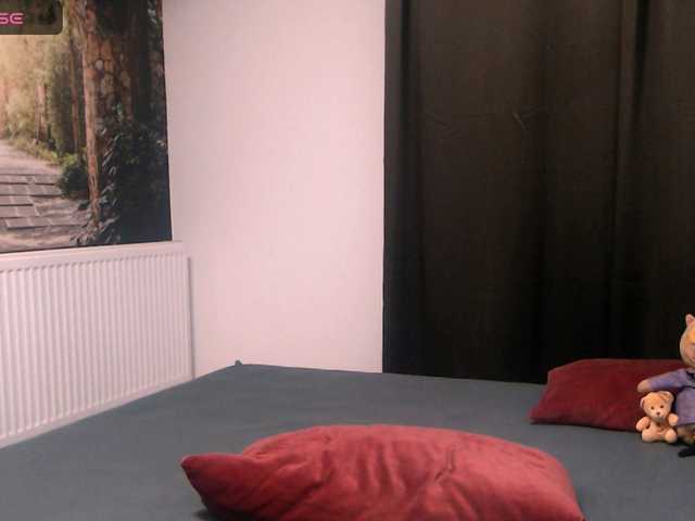 sofialiuba's BongaCams show and profile