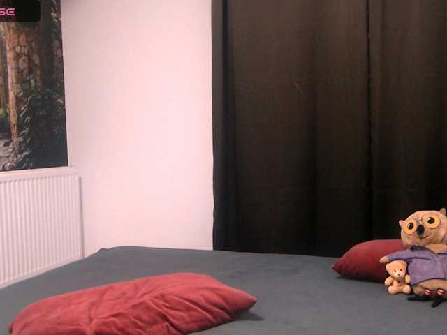 Preview of sofialiuba