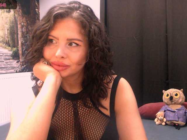 Preview of sofialiuba