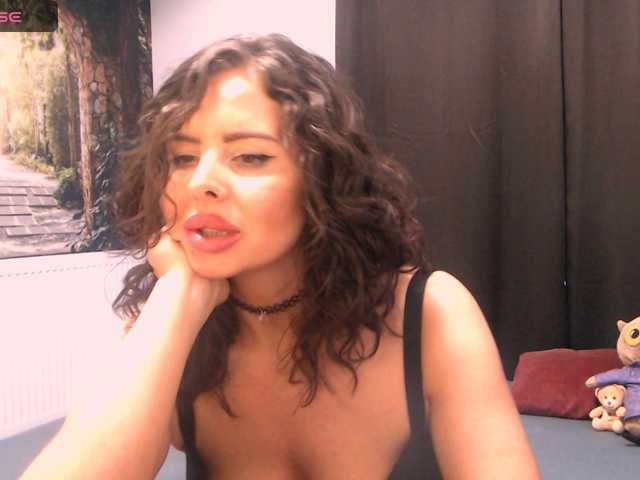 Preview of sofialiuba