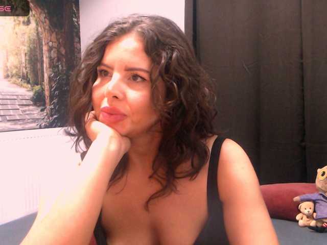 Preview of sofialiuba