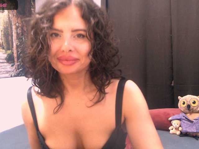 Preview of sofialiuba