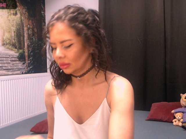 Preview of sofialiuba