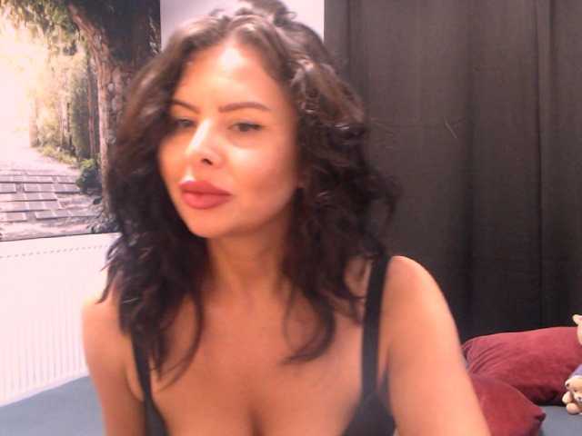 sofialiuba from BongaCams is Freechat