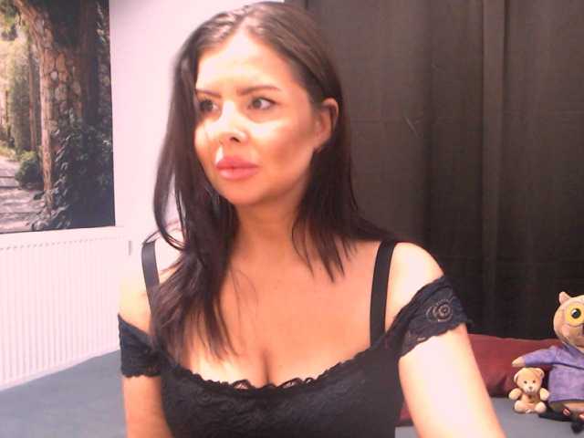 Preview of sofialiuba