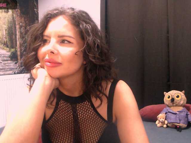 Preview of sofialiuba