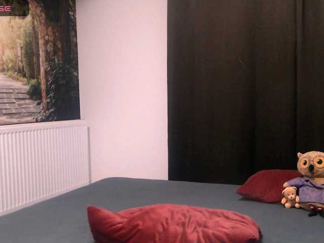 sofialiuba's BongaCams show and profile