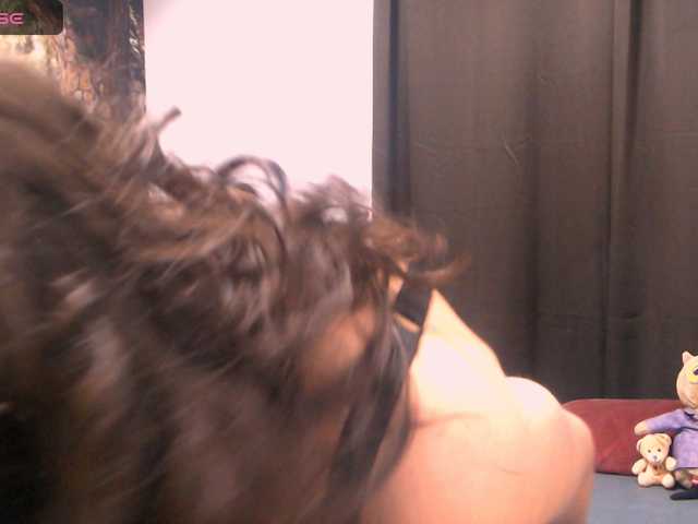 Preview of sofialiuba