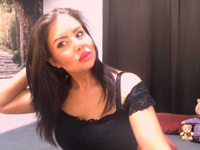 Preview of sofialiuba