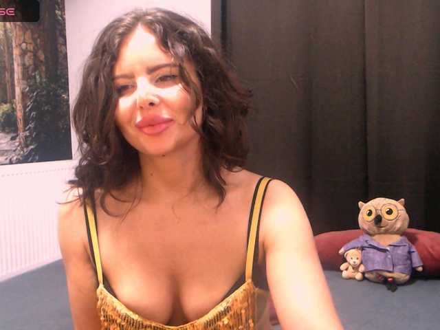 Preview of sofialiuba