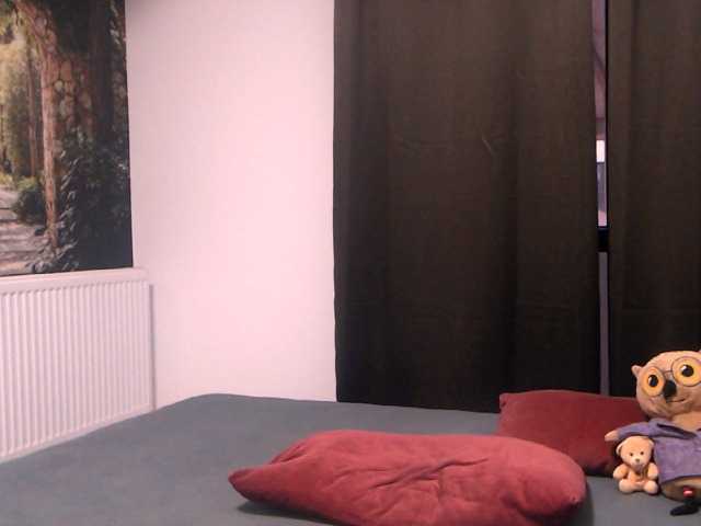 Preview of sofialiuba