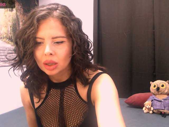 Preview of sofialiuba