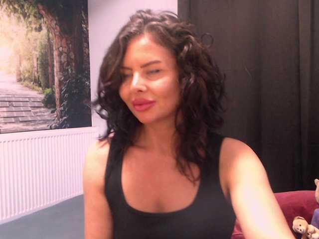 Preview of sofialiuba