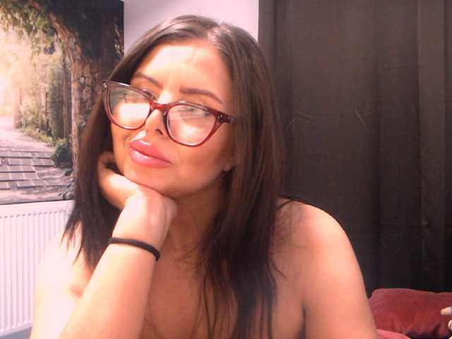 Preview of sofialiuba