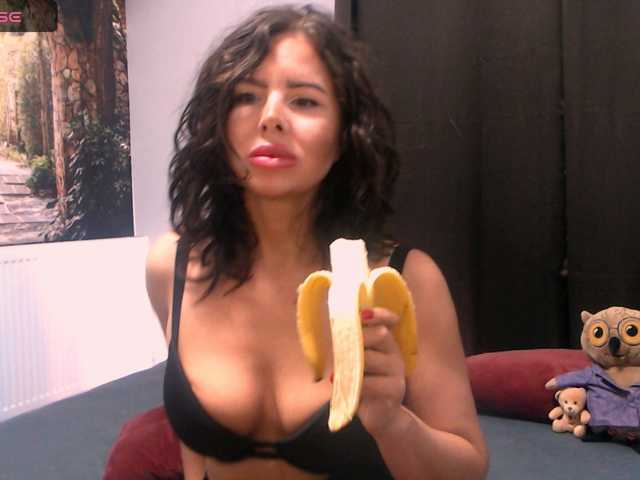 Preview of sofialiuba