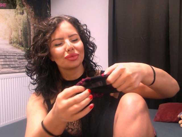 Preview of sofialiuba