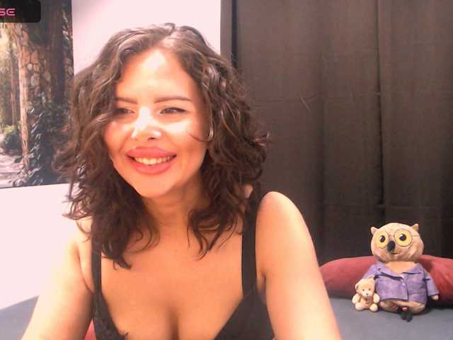 sofialiuba's BongaCams show and profile