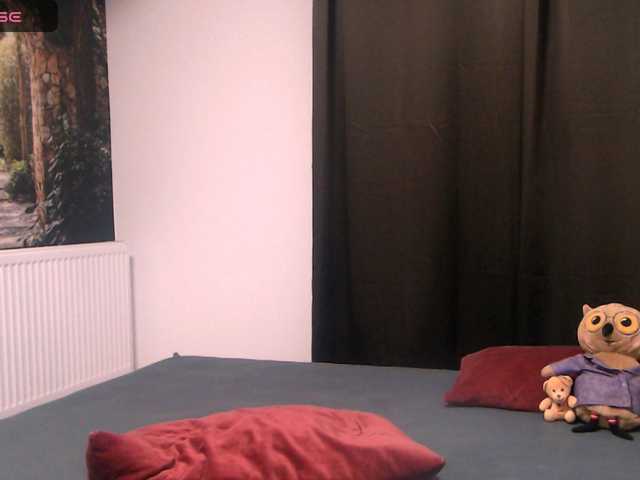 Preview of sofialiuba