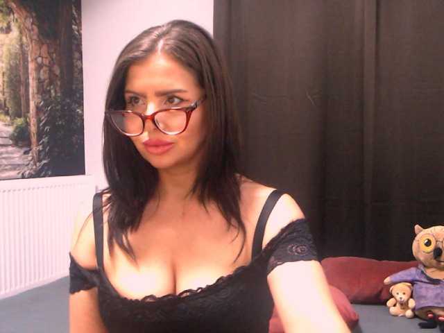 Preview of sofialiuba