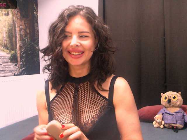 Preview of sofialiuba