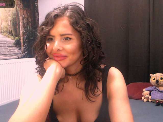 Preview of sofialiuba