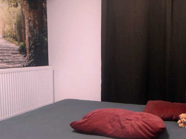 sofialiuba's BongaCams show and profile