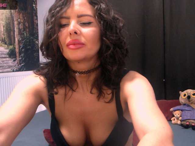 Preview of sofialiuba