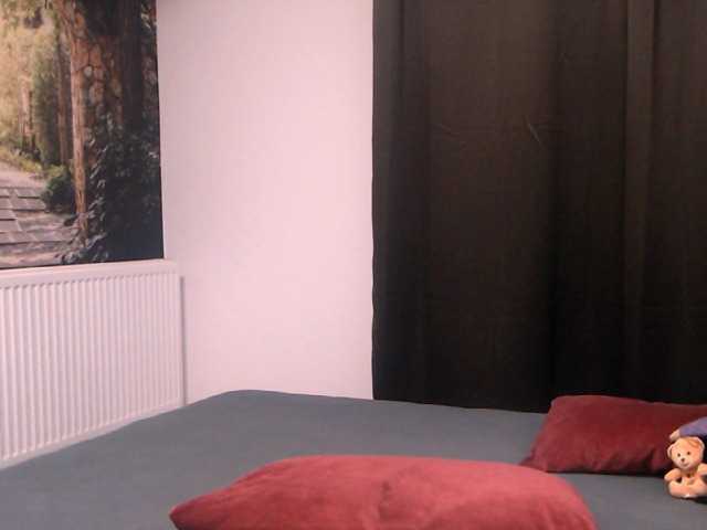 Preview of sofialiuba