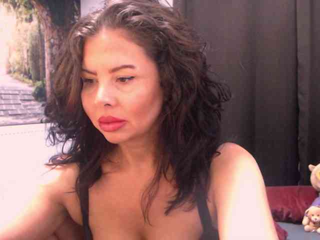sofialiuba webcam