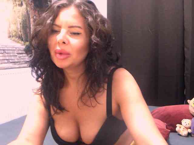 sofialiuba webcam