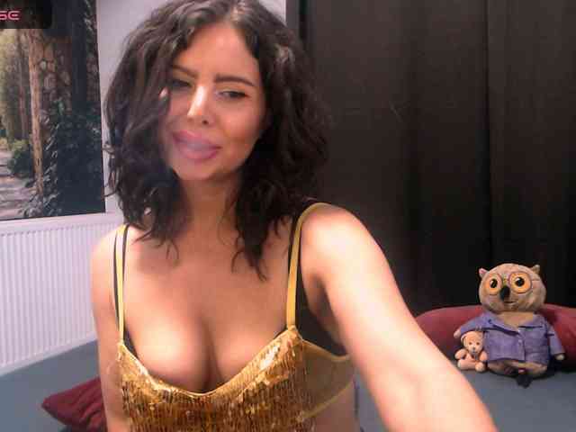 sofialiuba webcam
