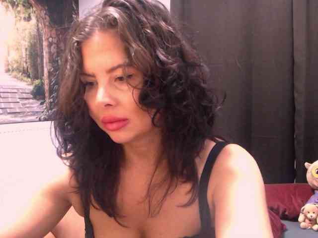 sofialiuba webcam