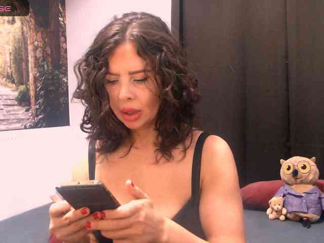 sofialiuba sofialiuba