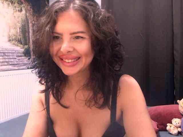 sofialiuba webcam