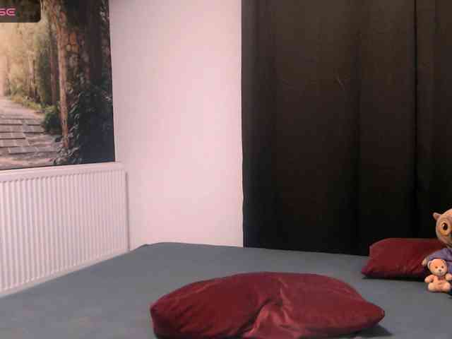 sofialiuba sofialiuba