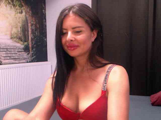 chatroom online Sofialiuba