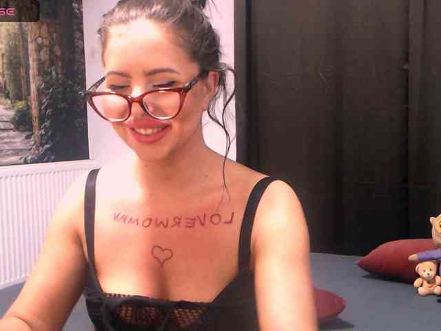 sofialiuba sofialiuba