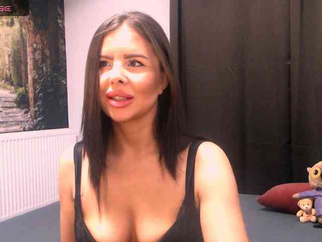 sofialiuba sofialiuba