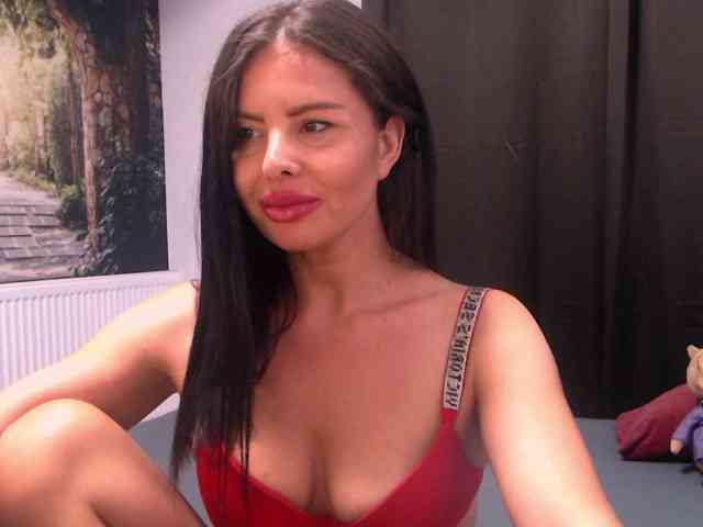 sofialiuba webcam