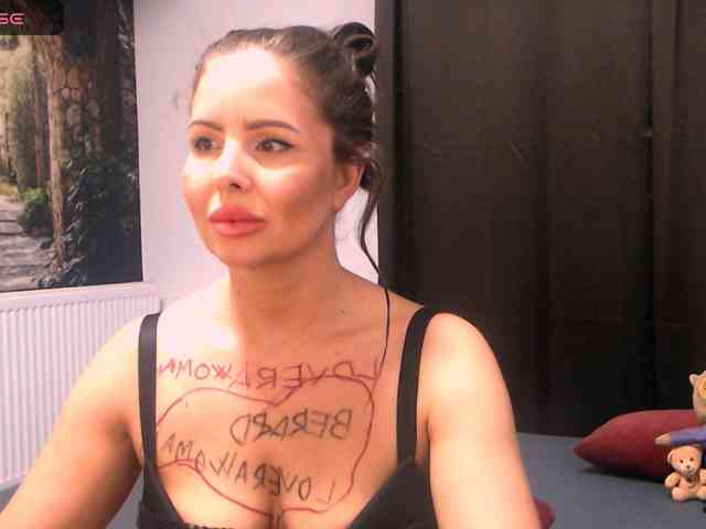 free live cam chat Sofialiuba