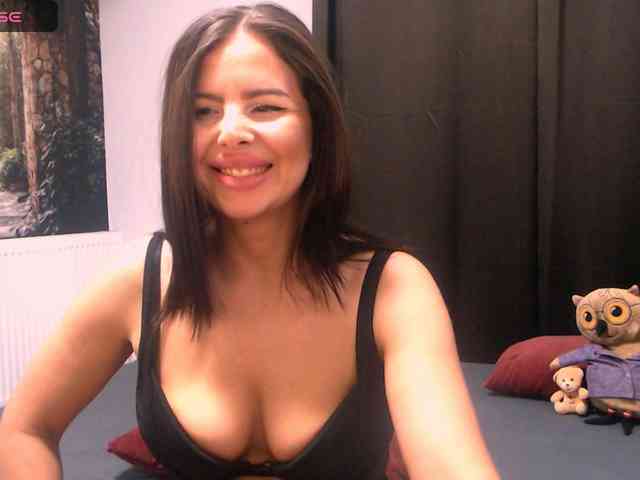 sofialiuba webcam