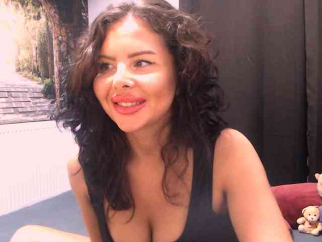 sofialiuba webcam