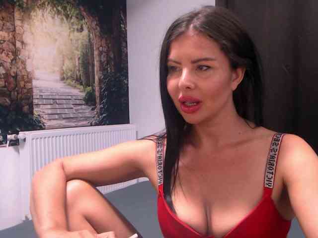 sofialiuba webcam