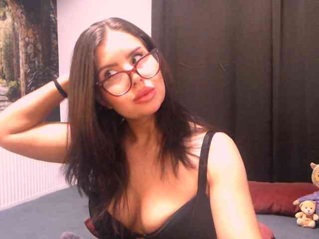 sofialiuba sofialiuba